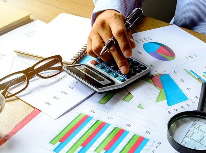 Plan Comptable Marocain m2M Plan Comptable Marocain